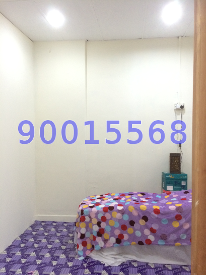 HOUGANG AVENUE 5 thumbnail photo